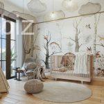 İstanbul’un Kalbinde Şirin 3+1 Daire (İlan No: 9778)