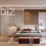 İstanbul’un Kalbinde Şirin 3+1 Daire (İlan No: 9778)