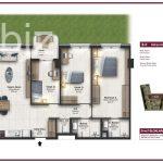 İstanbul’un Kalbinde Şirin 3+1 Daire (İlan No: 9778)