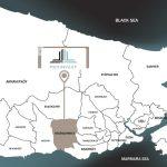 İstanbul’un Kalbinde Şirin 3+1 Daire (İlan No: 9778)