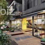 İstanbul’un Kalbinde Şirin 3+1 Daire (İlan No: 9778)
