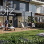 Charming 3+1 Apartment in the Heart of Istanbul (Listing No: 9779)