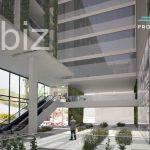 İstanbul’un Kalbinde Şirin 2+1 Daire (İlan No: 9782)