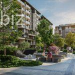 Elegant 4+1 Apartment in Istanbul’s Heart (Listing No: 9784)