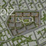 Elegant 4+1 Apartment in Istanbul’s Heart (Listing No: 9784)
