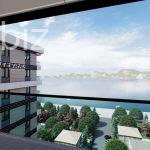 Spacious 4+1 Apartment in Istanbul (Listing No: 9788)