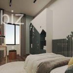 Spacious 4+1 Apartment in Istanbul (Listing No: 9788)