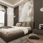 Spacious 4+1 Apartment in Istanbul (Listing No: 9788)
