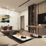 Spacious 4+1 Apartment in Istanbul (Listing No: 9788)