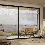 Spacious 4+1 Apartment in Istanbul (Listing No: 9788)