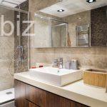 Geniş 4+1 Daire İstanbul’un Merkezinde (İlan No: 9789)