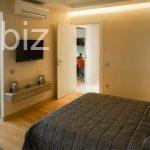 Geniş 4+1 Daire İstanbul’un Merkezinde (İlan No: 9789)