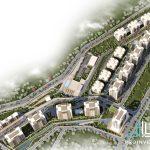 Geniş 4+1 Daire İstanbul’un Merkezinde (İlan No: 9789)