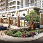 Geniş 4+1 Daire İstanbul’un Merkezinde (İlan No: 9789)