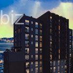Spacious Apartment in the Heart of Istanbul (Listing No: 9790)