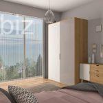 İstanbul’un Kalbinde 4+1 Daire (İlan No: 9791)