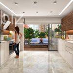 İstanbul’un Kalbinde 4+1 Daire (İlan No: 9791)