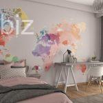 İstanbul’un Kalbinde 4+1 Daire (İlan No: 9791)