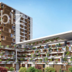 İstanbul’un Kalbinde 4+1 Daire (İlan No: 9791)