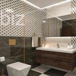 İstanbul’un Kalbinde 4+1 Daire (İlan No: 9791)