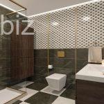 İstanbul’un Kalbinde 4+1 Daire (İlan No: 9791)