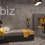 İstanbul’un Kalbinde 4+1 Daire (İlan No: 9791)