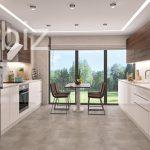İstanbul’un Kalbinde 4+1 Daire (İlan No: 9791)