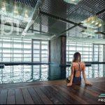 Stylish 2+1 Apartment in Central Istanbul (Listing No: 9792)