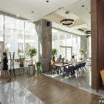 Stylish 2+1 Apartment in Central Istanbul (Listing No: 9792)