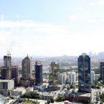 Stylish 2+1 Apartment in Central Istanbul (Listing No: 9792)