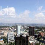 Stylish 2+1 Apartment in Central Istanbul (Listing No: 9792)