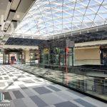 Stylish 2+1 Apartment in Central Istanbul (Listing No: 9792)