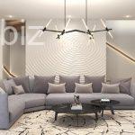 Charming 2+1 Apartment in the Heart of Istanbul (Listing No: 9793)