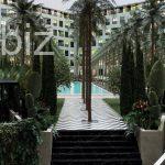 Charming 2+1 Apartment in the Heart of Istanbul (Listing No: 9793)