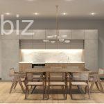 Charming 2+1 Apartment in the Heart of Istanbul (Listing No: 9793)