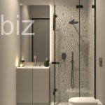 Charming 2+1 Apartment in the Heart of Istanbul (Listing No: 9793)