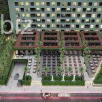 Charming 2+1 Apartment in the Heart of Istanbul (Listing No: 9793)