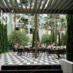 Charming 2+1 Apartment in the Heart of Istanbul (Listing No: 9793)