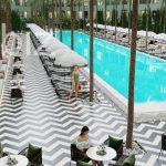 Charming 2+1 Apartment in the Heart of Istanbul (Listing No: 9793)