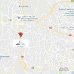 İstanbul’da Şirin 2+1 Daire (İlan No: 9794)