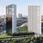 İstanbul’da Şirin 2+1 Daire (İlan No: 9794)