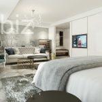 İstanbul’da Şirin 2+1 Daire (İlan No: 9794)
