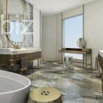 İstanbul’da Şirin 2+1 Daire (İlan No: 9794)