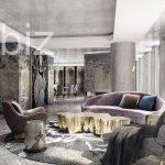 İstanbul’da Şirin 2+1 Daire (İlan No: 9794)
