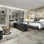 İstanbul’da Şirin 2+1 Daire (İlan No: 9794)
