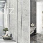 İstanbul’da Şirin 2+1 Daire (İlan No: 9794)