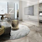 İstanbul’da Şirin 2+1 Daire (İlan No: 9794)