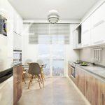 Charming 2+1 Apartment in Vibrant Istanbul (Listing No: 9795)