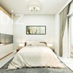Charming 2+1 Apartment in Vibrant Istanbul (Listing No: 9795)