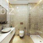 Charming 2+1 Apartment in Vibrant Istanbul (Listing No: 9795)